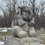 Bybee Stone Co