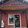 Photo of Newton Market
