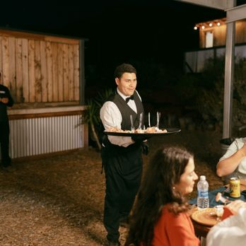 Rancho Victoria Events - Server provided by Rancho Victoria - Venues & Event Spaces Near Me Rancho Victoria Events - Server provided by Rancho Victoria - Venues & Event Spaces Near Me