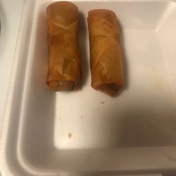 China Chef - Egg rolls - Chinese Near Me - Pleasant Hill, California China Chef - Egg rolls - Chinese Near Me - Pleasant Hill, California