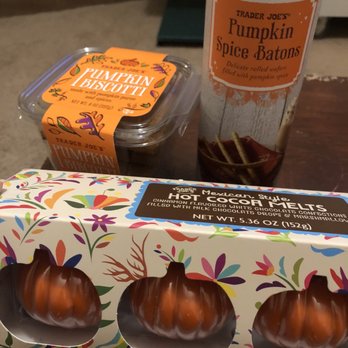 Trader Joe's - Grocery Near Me - Raleigh, North Carolina