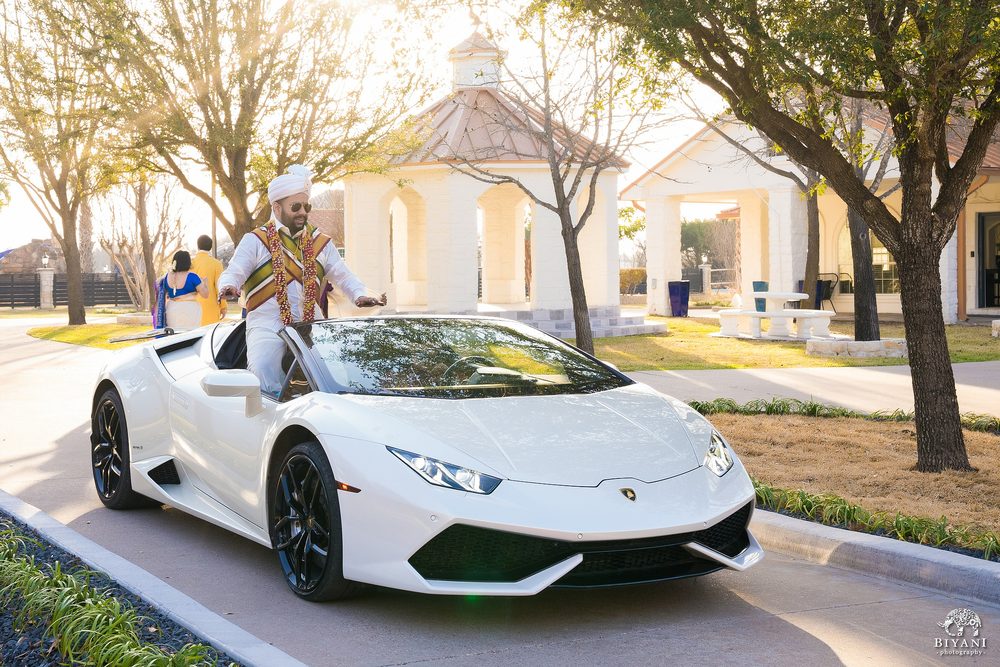 DALLAS OASIS WEDDING AND EVENT VENUE - Updated January 2026 - 23 Photos ...