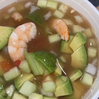 Las Islas Marias - Seafood Near Me - Montebello, California Las Islas Marias - Seafood Near Me - Montebello, California