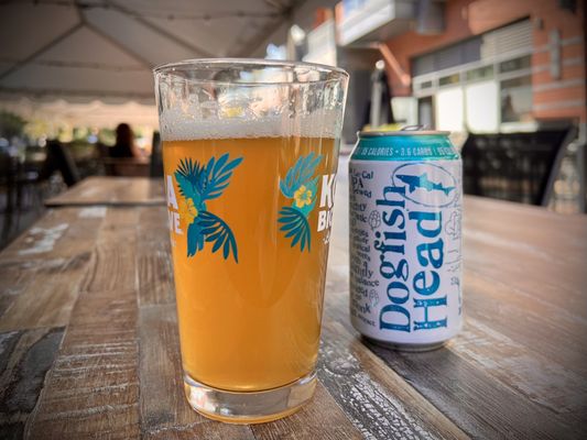 World of Beer by null