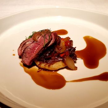 Flagstaff House Restaurant - French Near Me - Boulder, Colorado Flagstaff House Restaurant - French Near Me - Boulder, Colorado