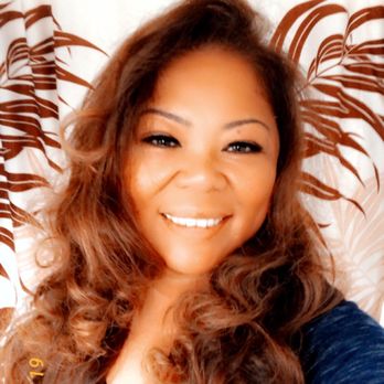 Hair Style by Tiffany - Hair Stylists Near Me - Honolulu, Hawaii
