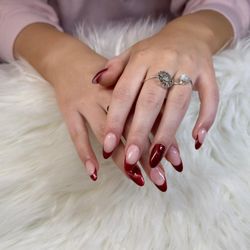 Becky Nails and Spa