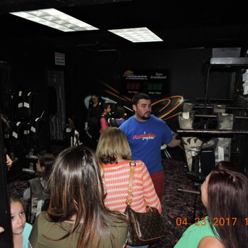 Fun Station USA - Party & Event Planning Near Me - Staten Island, New York Fun Station USA - Party & Event Planning Near Me - Staten Island, New York