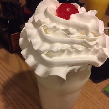 Pancakes R Us - Desserts Near Me - Costa Mesa, California Pancakes R Us - Desserts Near Me - Costa Mesa, California