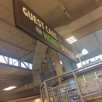 Kroger - customers in the store - Grocery Near Me - College Park, Georgia Kroger - customers in the store - Grocery Near Me - College Park, Georgia