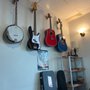 Photo of The Guitar Studio