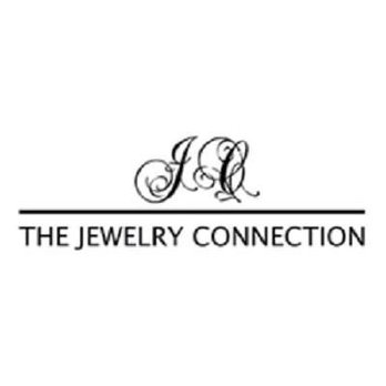 Jewelry Connection - Jewelry Near Me - Roanoke, Virginia Jewelry Connection - Jewelry Near Me - Roanoke, Virginia