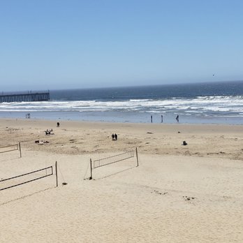 Coastal Vacation Rentals - Our view! - Property Management Near Me - Pismo Beach, California Coastal Vacation Rentals - Our view! - Property Management Near Me - Pismo Beach, California