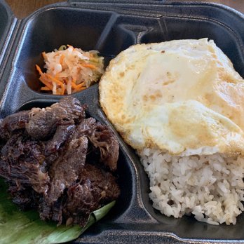 Kalesa Grill - Tapsilog - Filipino Near Me - Los Angeles, California Kalesa Grill - Tapsilog - Filipino Near Me - Los Angeles, California