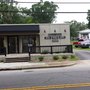The Law Office of Roger Johnson