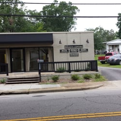 The Law Office of Roger Johnson - The Law Office of Roger Johnson
