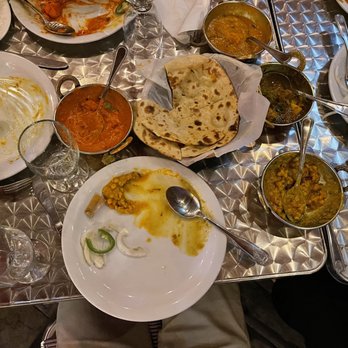 Moon Indian Cuisine - Indian Near Me - Hayward, California Moon Indian Cuisine - Indian Near Me - Hayward, California