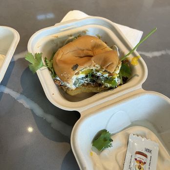 Hash N Dash - Breakfast & Brunch Near Me - San Jose, California Hash N Dash - Breakfast & Brunch Near Me - San Jose, California
