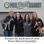 Photo of Paw Street Market