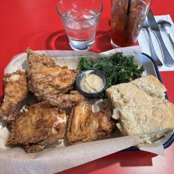 Jim Dennys - Fried chicken - Hot Dogs Near Me - Sacramento, California Jim Dennys - Fried chicken - Hot Dogs Near Me - Sacramento, California