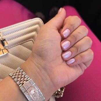 Blue Diamond Nails Spa - Nail Salons Near Me - Enterprise, Nevada Blue Diamond Nails Spa - Nail Salons Near Me - Enterprise, Nevada