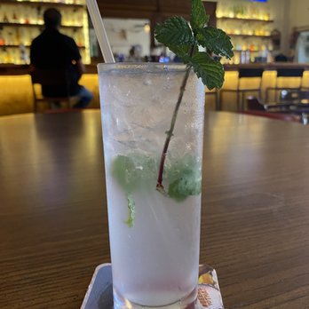 Schultz Saloon - Great craft cocktails - Bars Near Me - Seguin, Texas