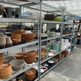 Highway 92 Succulents - Lots of planters - Nurseries & Gardening Near Me - Half Moon Bay, California Highway 92 Succulents - Lots of planters - Nurseries & Gardening Near Me - Half Moon Bay, California