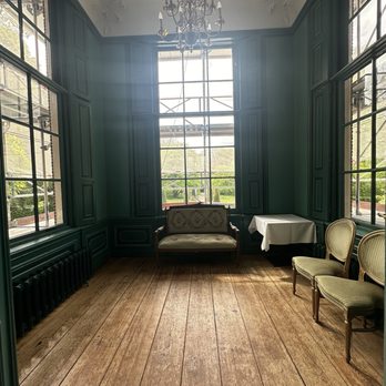 Huize Frankendael - Venues & Event Spaces Near Me - Amsterdam, New Hampshire Huize Frankendael - Venues & Event Spaces Near Me - Amsterdam, New Hampshire