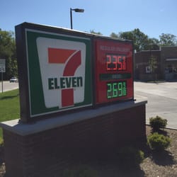7-Eleven