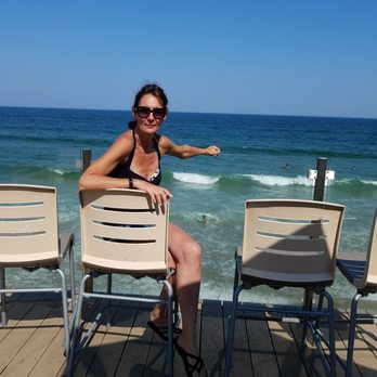 SurfSide - Bars Near Me - Salisbury, Massachusetts