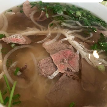 Pho Hoang - Pho #1 - Vietnamese Near Me - Centreville, Virginia Pho Hoang - Pho #1 - Vietnamese Near Me - Centreville, Virginia