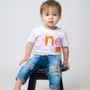 Photo of Anita Maffei Photography