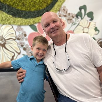 Creative Array Studios - Art Classes Near Me - Chesterfield, Missouri Creative Array Studios - Art Classes Near Me - Chesterfield, Missouri