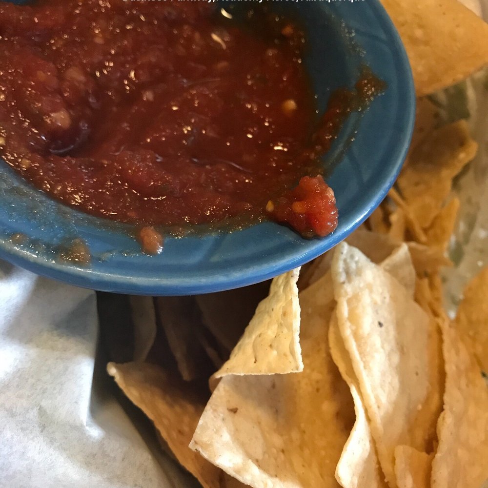 Fiesta's - So so goooooood - Mexican Near Me - Albuquerque, New Mexico Fiesta's - So so goooooood - Mexican Near Me - Albuquerque, New Mexico