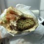Photo of It's Greek To Me
