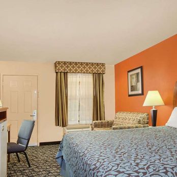 Days Inn by Wyndham Centerville - Suite - Hotels Near Me - Centerville, Texas Days Inn by Wyndham Centerville - Suite - Hotels Near Me - Centerville, Texas