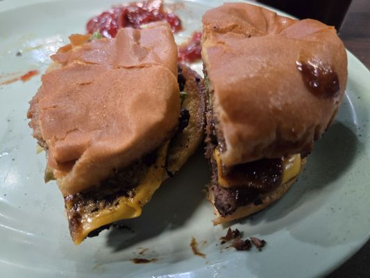 Bazar's Bakery & Breakfast by null