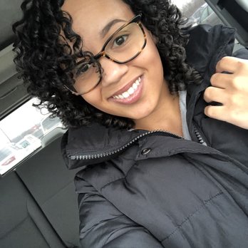 P. LA Salon - After! - Hair Salons Near Me - Royal Oak, Michigan