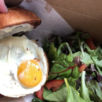 Butler - Coffee & Tea Near Me - Brooklyn, New York