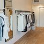 Photo of Adored Boutique
