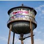 Photo of Wauwatosa Water Tower