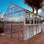 Photo of Polycarbonate Depot
