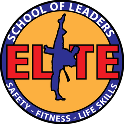 ATA Elite Martial Arts