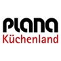 Photo of plana KÜCHENLAND