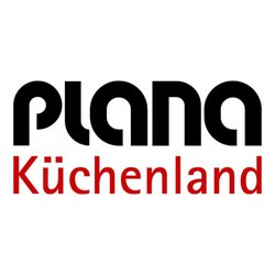 plana KÜCHENLAND