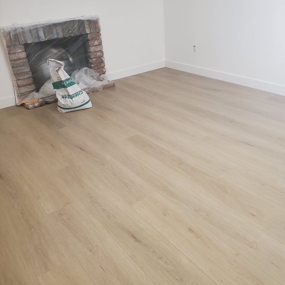 The Floors Network - Flooring Near Me - San Pedro, California The Floors Network - Flooring Near Me - San Pedro, California