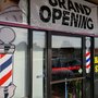 Photo of Tony's Barber