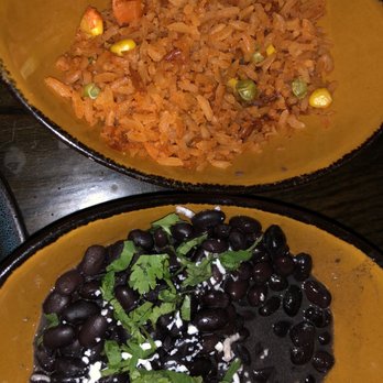 Tamayo - Mexican Style Rice & Beans - Mexican Near Me - Denver, Colorado Tamayo - Mexican Style Rice & Beans - Mexican Near Me - Denver, Colorado