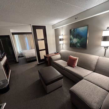 Hyatt Place Fort Worth/Hurst - Hotels Near Me - Hurst, Texas Hyatt Place Fort Worth/Hurst - Hotels Near Me - Hurst, Texas
