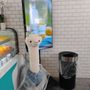 Photo of Hi Yogurt